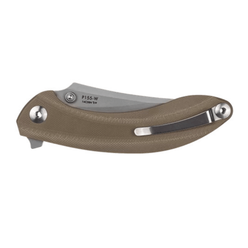 مطوى RUIKE P155-W