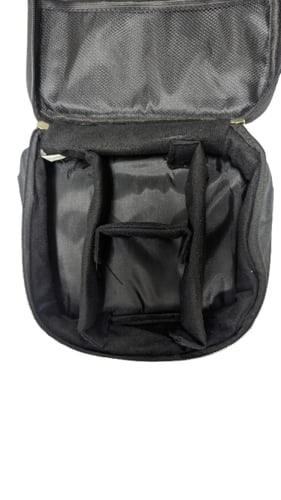 شنطة ادوات حلاقة PASTEEL AD170-2