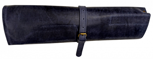 شنطة سكاكين سامورا