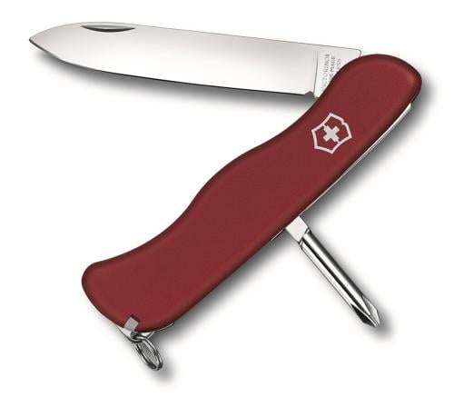 مطوى VICTORINOX 0.8923