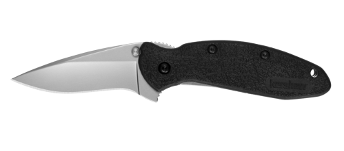 مطوى KERSHAW SCALLION 1620