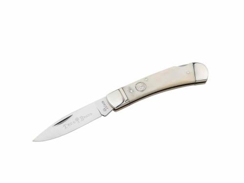 مطوى BOKER 110813