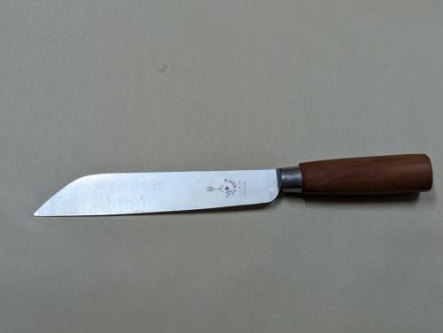 سكين ابو شوكة محفور قديم