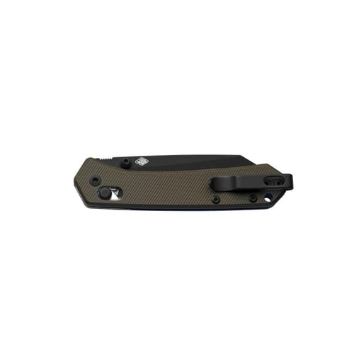 مطوى MKM YIPPER MK YP-GODB