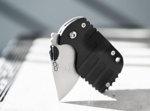 مطوى BOKER SUBCOM P01BO525