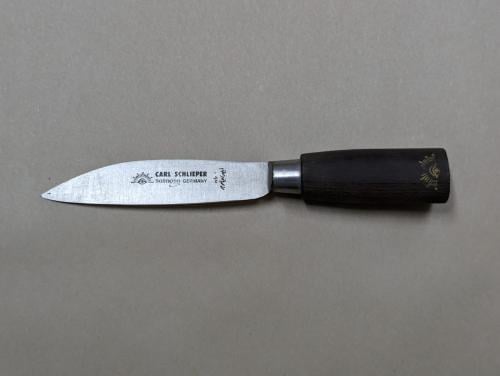 سكين ابو شمس CARL SCHLIEPER