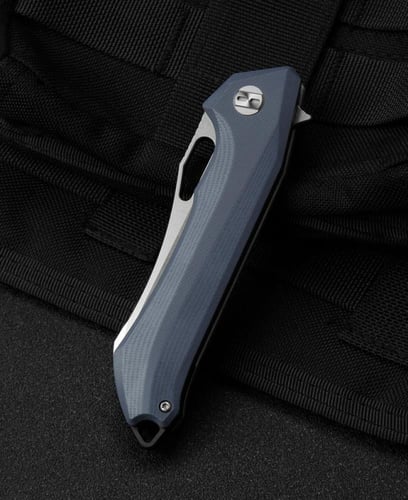 مطوى BESTECH Platypus BG28A