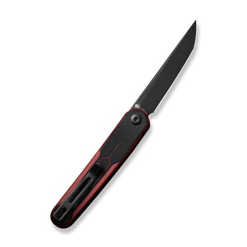 مطوى CIVIVI 23015-1
