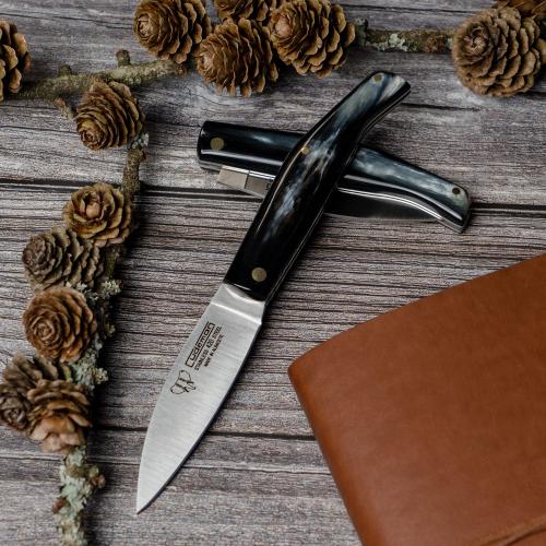 مطوى كودمن cudeman 443-A