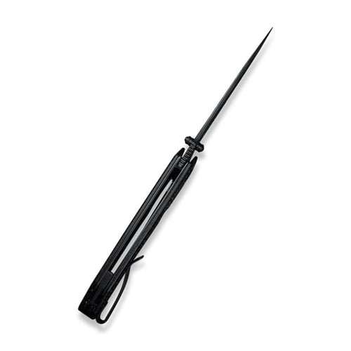 مطوى CIVIVI 2023DS-1