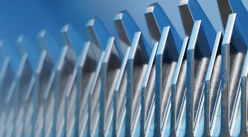 WAHL SUPER TAPER EXTRME