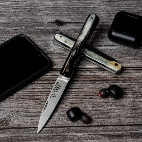 مطوى كودمن cudeman 408-A
