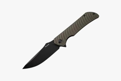 مطوى RUIKE P123-MB