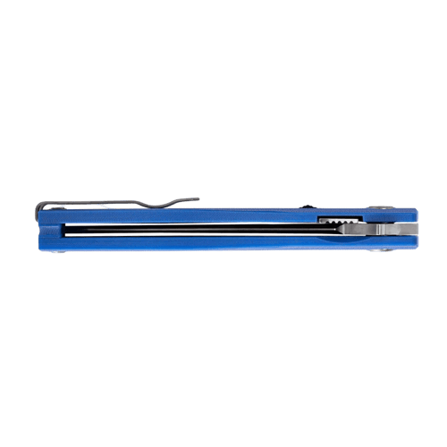 مطوى RUIKE P188-E