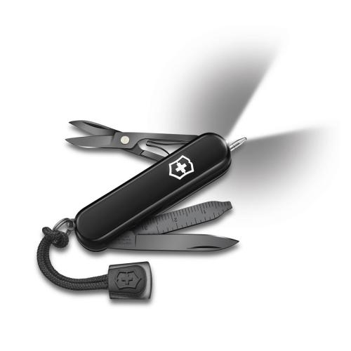 مطوى VICTORINOX 0.6226.31P