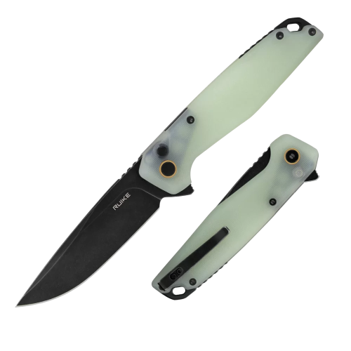 مطوى RUIKE P873-C