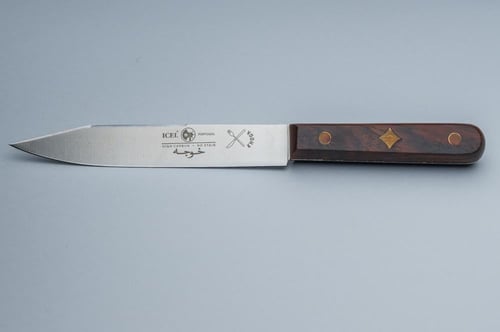 سكين جزار سواحلي ICEL ايسل 3800