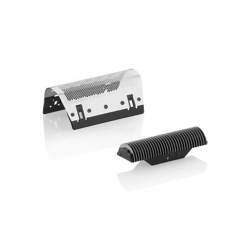 طقم راس سوبر كلوز