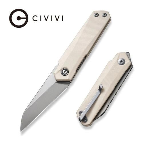 مطوى CIVIVI 20005B-2
