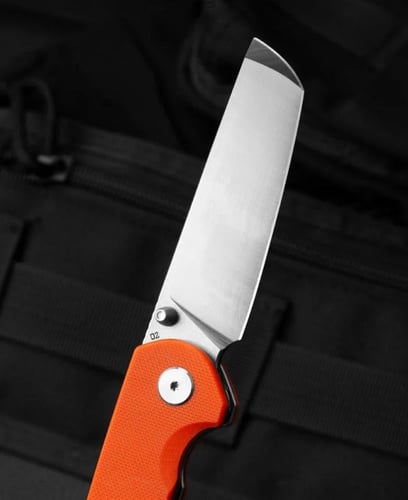 مطوى BESTECH Sledgehammer BG31A-1