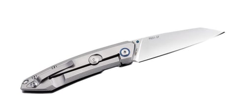 مطوى RUIKE P831-SF