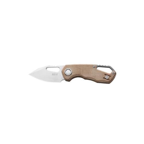 مطوى MKM ISONZO MK FX03M-3NC