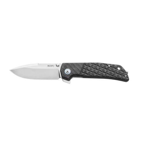مطوى MKM MAXIMO MK MM-CT