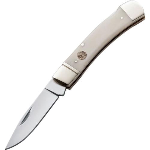 مطوى BOKER 110250WB
