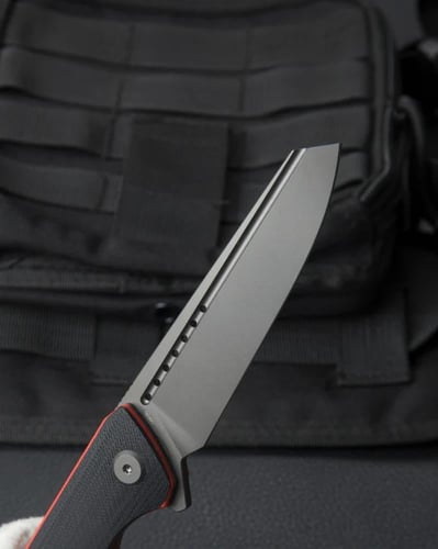 مطوى BESTECH Slyther BG51C