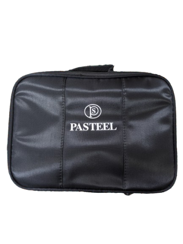 شنطة ادوات حلاقة PASTEEL CC1924