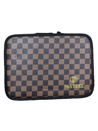 شنطة ادوات حلاقة PASTEEL CC1921-2