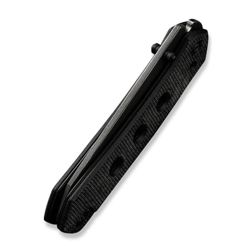 مطوى CIVIVI 22036-DS2