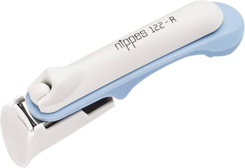 قطاطة اظافر اطفال NIPPES 122R