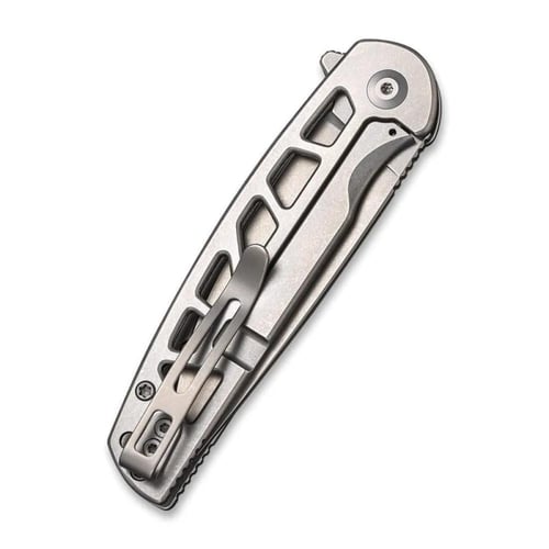 مطوى CIVIVI 20006-A