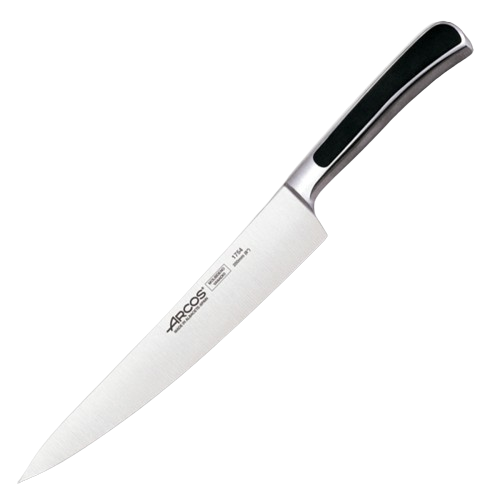 سكين ARCOS 1754
