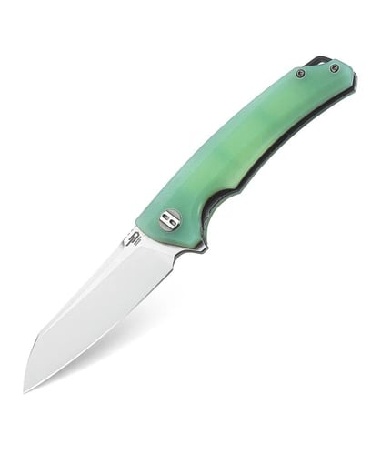 مطوى BESTECH TEXEL BG21B-1