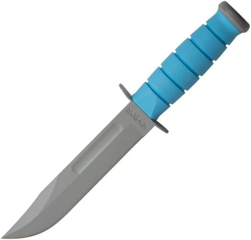 سكين KA-BAR 1313SF USSF Space-Bar Knife
