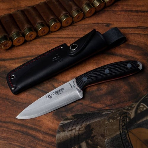 سكين كودمن cudeman 123-M