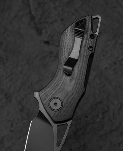 مطوى BESTECH Riverstone BL03C