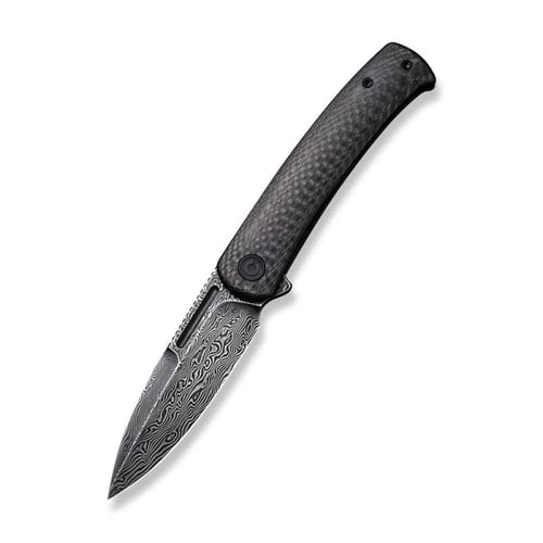 مطوى CIVIVI 21025B-DS1
