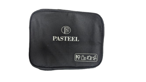 شنطة ادوات حلاقة PASTEEL AD170-2