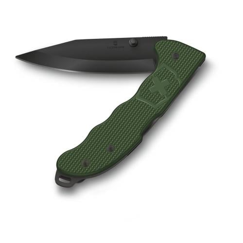 مطوى VICTORINOX 0.9425.DS24