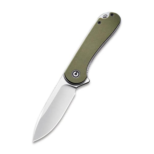 مطوى CIVIVI 907E