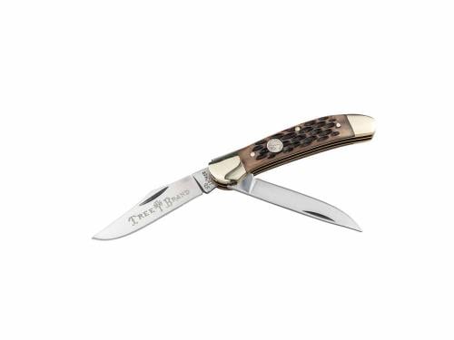 مطوى BOKER 110861