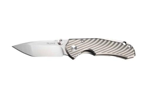 مطوى RUIKE M671-TZ