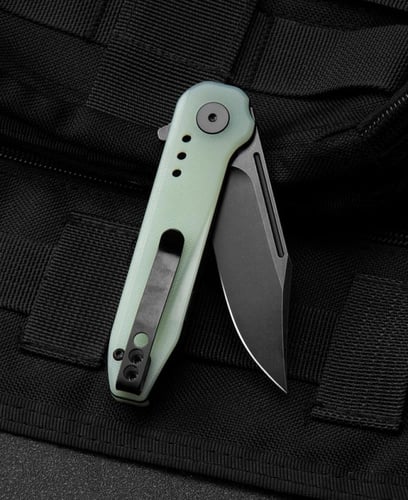 مطوى BESTECH Syntax BG41C