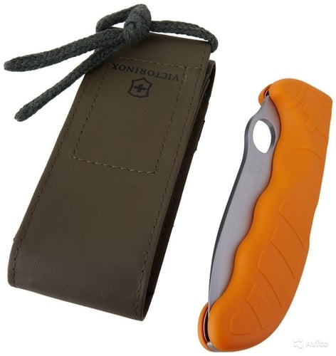 مطوى VICTORINOX 0.9410.9