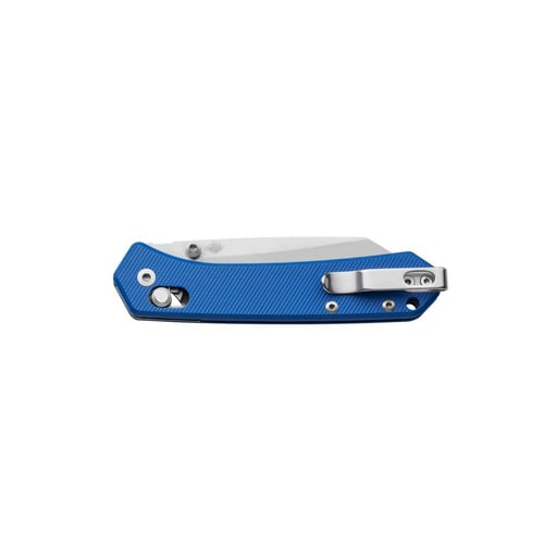 مطوى MKM YIPPER MK YP-GBL