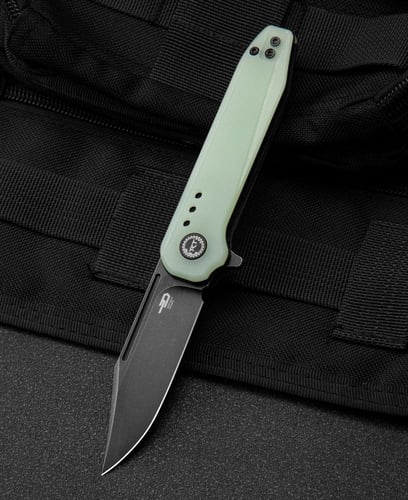 مطوى BESTECH Syntax BG41C