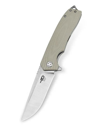 مطوى BESTECH Lion BG01C